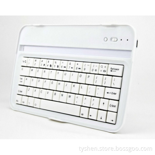 Bluetooth Keyboard for for Galaxy Tab3 8inch T310/T311